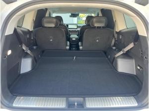 Hyundai IONIQ 9 Uniq 4 WD 6 Sitzer Relaxpaket
