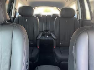 Hyundai IONIQ 9 Uniq 4 WD 6 Sitzer Relaxpaket