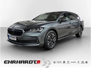 Skoda Superb Combi 2.0 TDI DSG - Selection ❗inkl. Wartung+Verschleiß❗