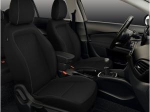 Fiat Tipo Limousine | Inkl. Klimaautomatik | Mit Rückfahrkamera❗️