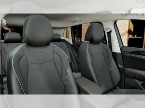 Volkswagen Tiguan ❤️SOFORT⭐AKTION✅ AHK 🚀RFK 💎MATRIX ⚡GEWERBE