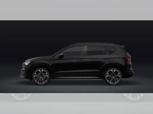 Cupra Ateca 1.5 TSI 110 kW (150 PS) 7-Gang DSG *LOYALITÄTSANGEBOT*