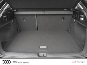 Audi Q2 S-Line 30 TFSI (Wuppertal)