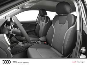 Audi Q2 S-Line 30 TFSI (Wuppertal)