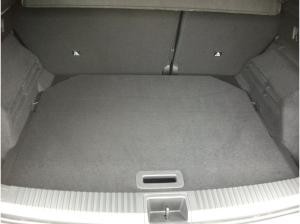 Renault Austral Esprit Alpine FH E-Tech 200👨‍🔧Handwerker-Frühstart 2026 🛠️