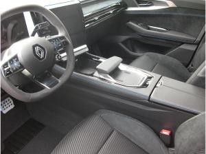 Renault Austral Esprit Alpine FH E-Tech 200👨‍🔧Handwerker-Frühstart 2026 🛠️