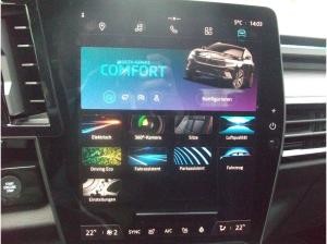 Renault Austral Esprit Alpine FH E-Tech 200👨‍🔧Handwerker-Frühstart 2026 🛠️