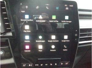 Renault Austral Esprit Alpine FH E-Tech 200👨‍🔧Handwerker-Frühstart 2026 🛠️