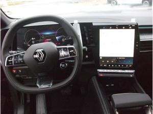 Renault Austral Esprit Alpine FH E-Tech 200👨‍🔧Handwerker-Frühstart 2026 🛠️