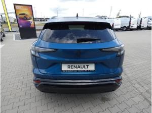 Renault Austral Esprit Alpine FH E-Tech 200👨‍🔧Handwerker-Frühstart 2026 🛠️