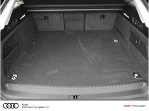 Audi A6 Avant S-Line 55 TFSIe Quattro (Wuppertal)