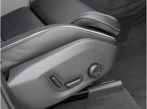 Volvo XC60 T6 Plus Black Edition