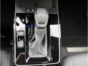 Toyota Corolla Cross 2.0-l Hybrid Teamplayer *LED,Kamera,CarPlay*