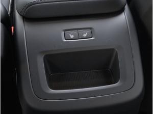 Volvo XC60 T6 Plus Black Edition