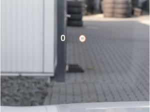 Volvo XC60 T6 Plus Black Edition