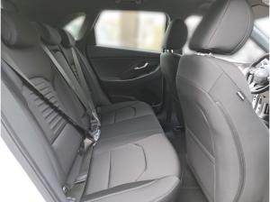 Hyundai i30 🎅☃️🎄X-MAS SPECIAL🎄☃️🎅🔥ADVANTAGE🔥SOFORT-VERFÜGBAR🔥7-DCT🔥MY25🔥