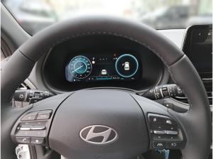 Hyundai i30 🎅☃️🎄X-MAS SPECIAL🎄☃️🎅🔥ADVANTAGE🔥SOFORT-VERFÜGBAR🔥💼GEWERBE💼7-DCT🔥MY25🔥