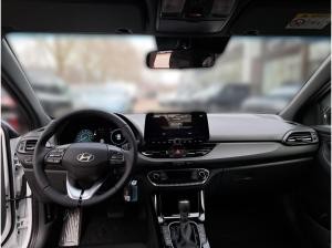 Hyundai i30 🎅☃️🎄X-MAS SPECIAL🎄☃️🎅🔥ADVANTAGE🔥SOFORT-VERFÜGBAR🔥💼GEWERBE💼7-DCT🔥MY25🔥