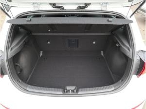 Hyundai i30 🎅☃️🎄X-MAS SPECIAL🎄☃️🎅🔥ADVANTAGE🔥SOFORT-VERFÜGBAR🔥💼GEWERBE💼7-DCT🔥MY25🔥