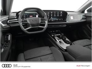 Audi A5 Avant TFSI (Wuppertal)