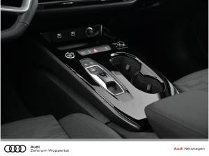 Audi A5 Avant TFSI (Wuppertal)