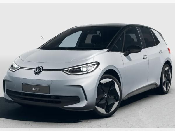 Volkswagen ID.3 Pro S 77 kWh 170 kW - *SOFORT VERFÜGBAR*
