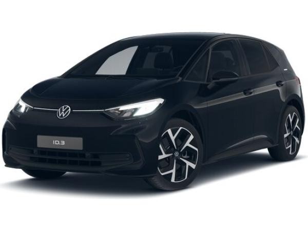 Volkswagen ID.3 Pro "Energy" 59 kW/h