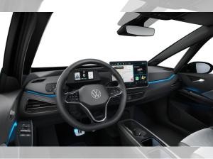 Volkswagen ID.3 Pro "Energy" 59 kW/h