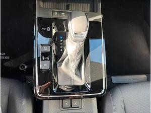 Toyota Corolla Cross 2.0-l Hybrid Teamplayer *LED,Kamera,CarPlay*