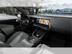 BMW X3 20 xDrive ab Lager !