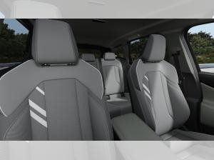 BMW X3 20 xDrive ab Lager !