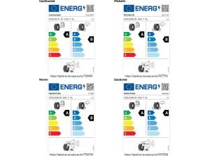 BMW X3 20 xDrive ab Lager !