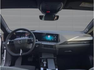 Opel Astra ST GS VOLLAUSSTATTUNG !!GEWERBEKNALLER!!