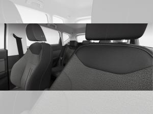 Seat Ateca 1.5 TSI ACT 110kW Road Edition DSG