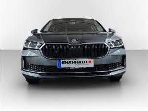 Skoda Superb Combi 2.0 TDI DSG - Selection ❗inkl. Wartung+Verschleiß❗