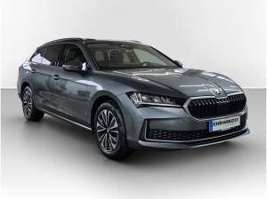 Skoda Superb Combi 2.0 TDI DSG - Selection ❗inkl. Wartung+Verschleiß❗