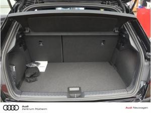 Audi A1 Sportback 25 TFSI S line (Mülheim)