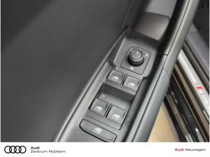 Audi A1 Sportback 25 TFSI S line (Mülheim)