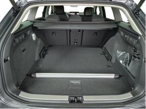 Skoda Superb Combi 2.0 TDI DSG - Selection ❗inkl. Wartung+Verschleiß❗