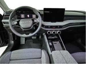 Skoda Superb Combi 2.0 TDI DSG - Selection ❗inkl. Wartung+Verschleiß❗