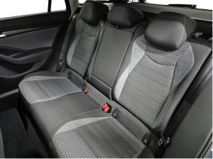 Skoda Superb Combi 2.0 TDI DSG - Selection ❗inkl. Wartung+Verschleiß❗