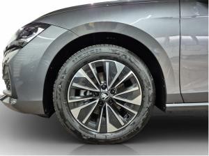 Skoda Superb Combi 2.0 TDI DSG - Selection ❗inkl. Wartung+Verschleiß❗