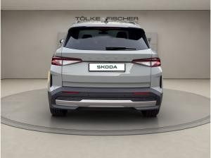 Skoda Elroq SOFORT VERFÜGBAR! 50 Tour ACC Kamera Navi Virtual