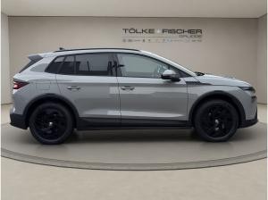 Skoda Elroq SOFORT VERFÜGBAR! 50 Tour ACC Kamera Navi Virtual