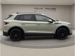 Skoda Elroq SOFORT VERFÜGBAR! 50 Tour ACC AHK Kamera Navi Virtual