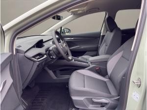 Skoda Elroq SOFORT VERFÜGBAR! 50 Tour ACC AHK Kamera Navi Virtual