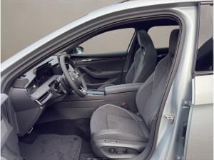 Skoda Superb SOFORT VERFÜGBAR! Combi Sportline Navi DCC Pano AHK eSitz