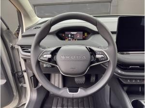 Skoda Elroq SOFORT VERFÜGBAR! 50 Tour ACC Kamera Navi Virtual