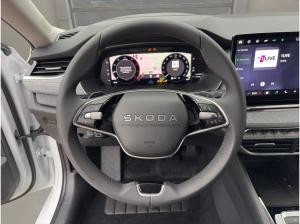 Skoda Octavia SOFORT VERFÜGBAR! Combi DSG ACC AHK AUTO Navi Matrix