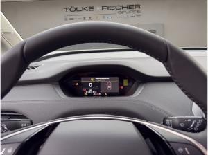 Skoda Elroq SOFORT VERFÜGBAR! 50 Tour ACC Kamera Navi Virtual